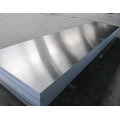 Высококачественные алюминиевые пластины толщиной 0,5 мм 5652 t5